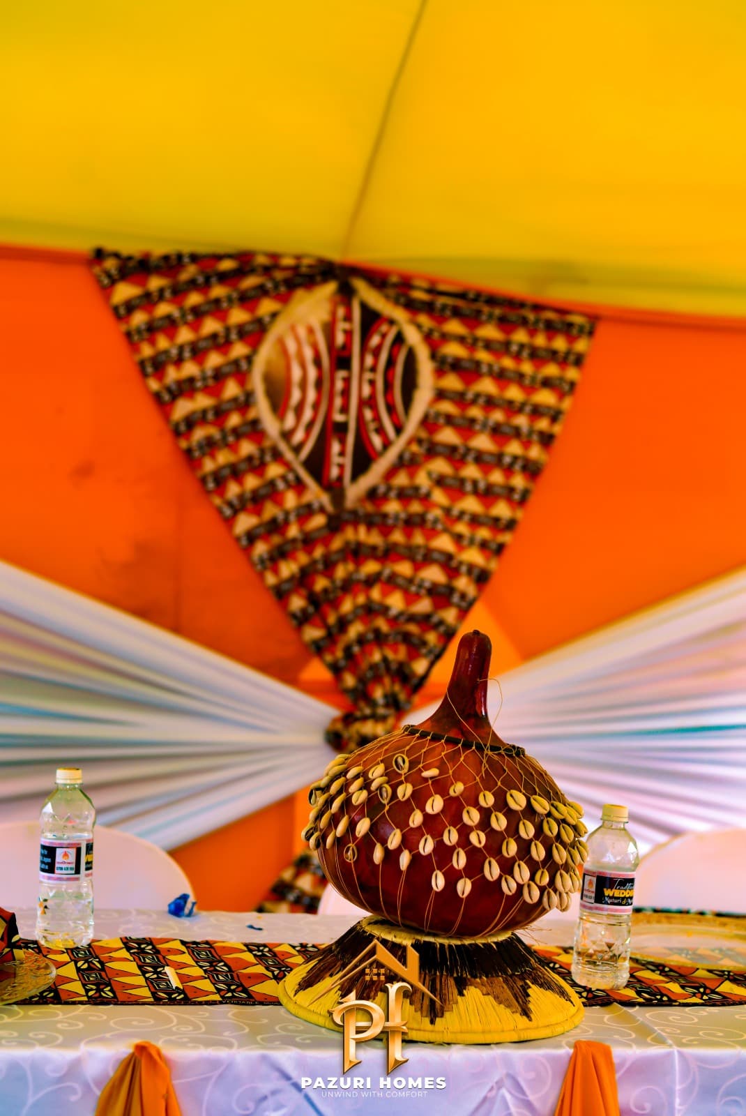 Intimate Destination Weddings preview 3